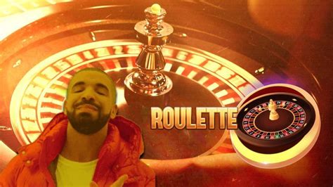drake roulette|Iba pa.